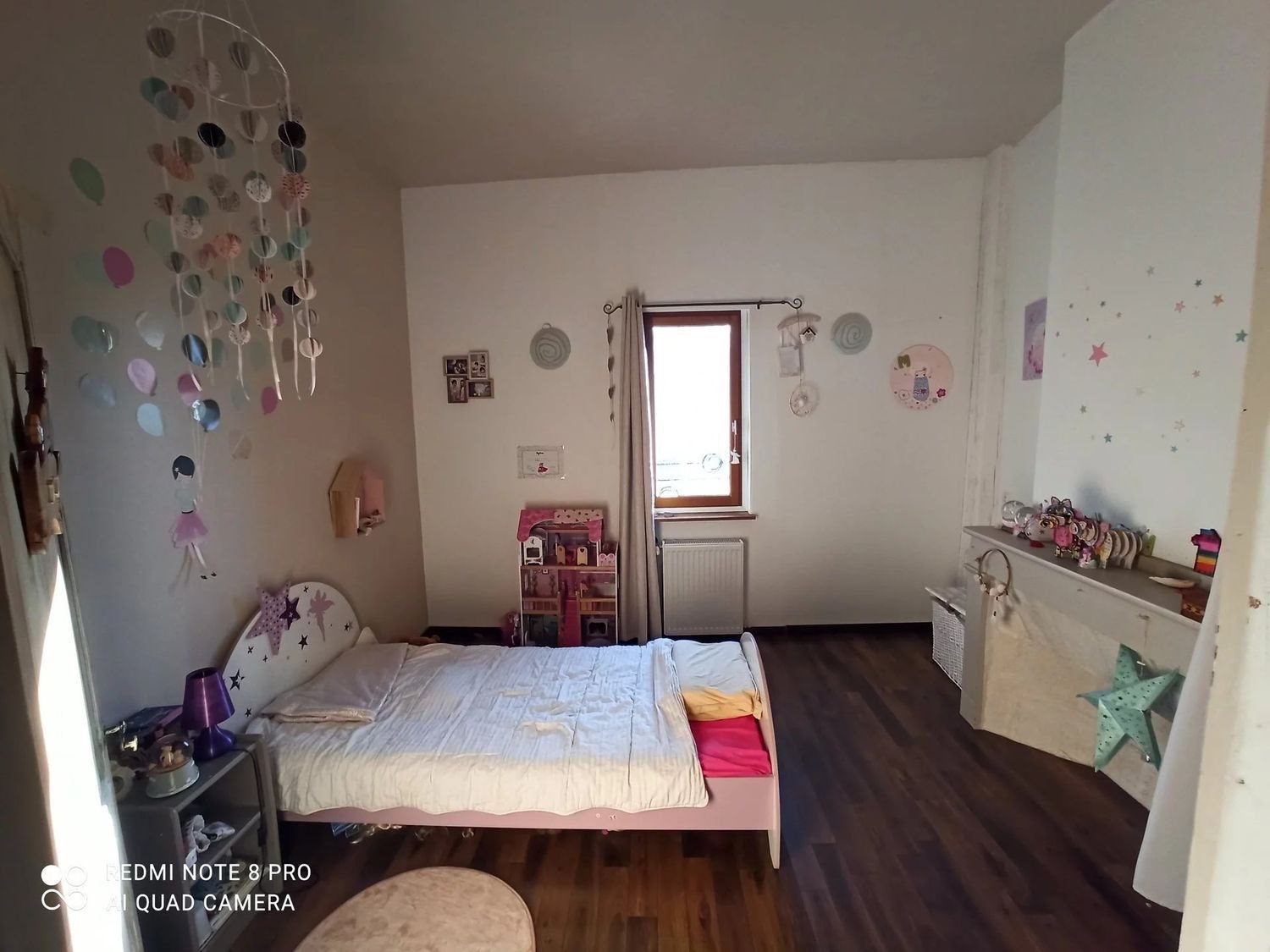 Maison à vendre, 120m², Saint-Julia