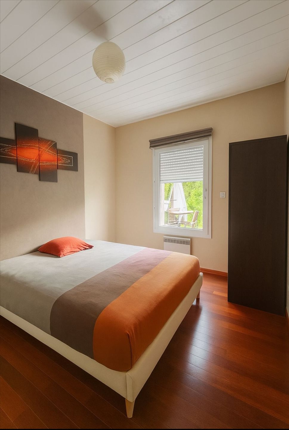 Maison à vendre, 140m², Bègles