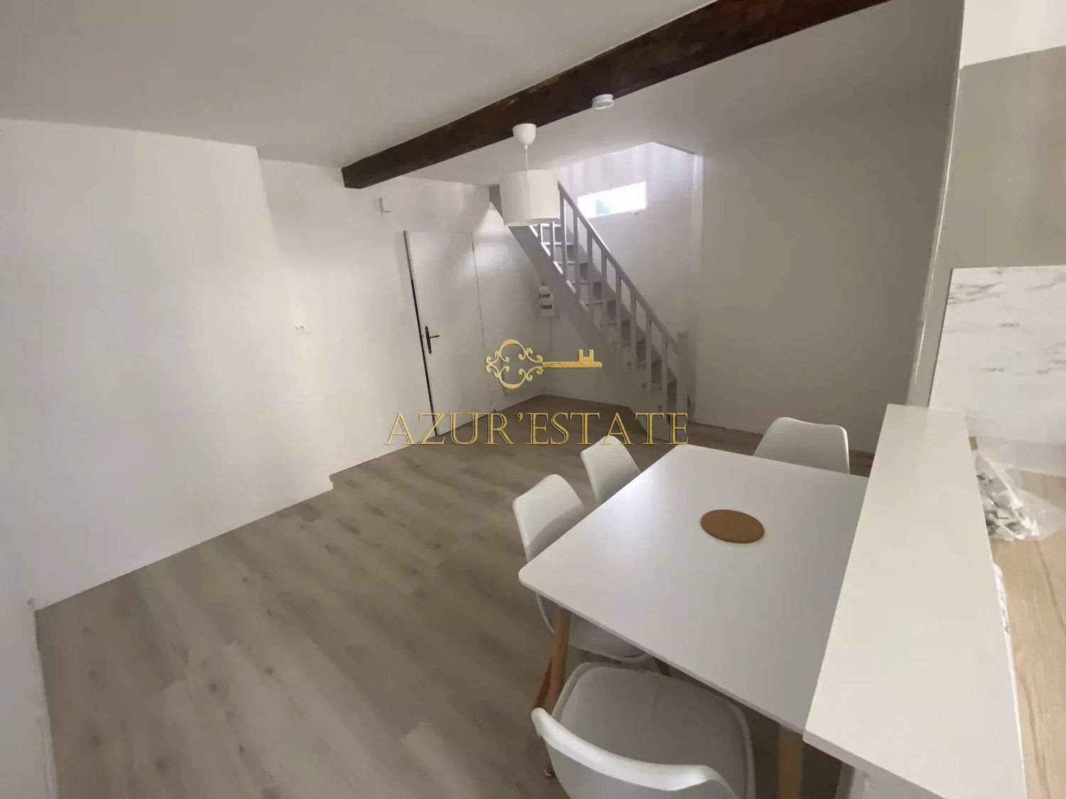 Appartement à louer, 42m², Sospel