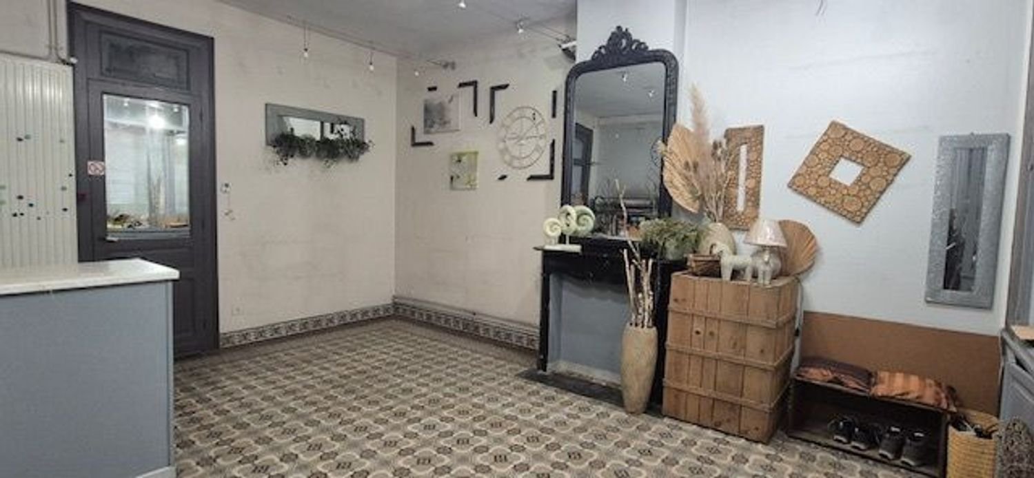 Maison à vendre, 162m², Wasquehal