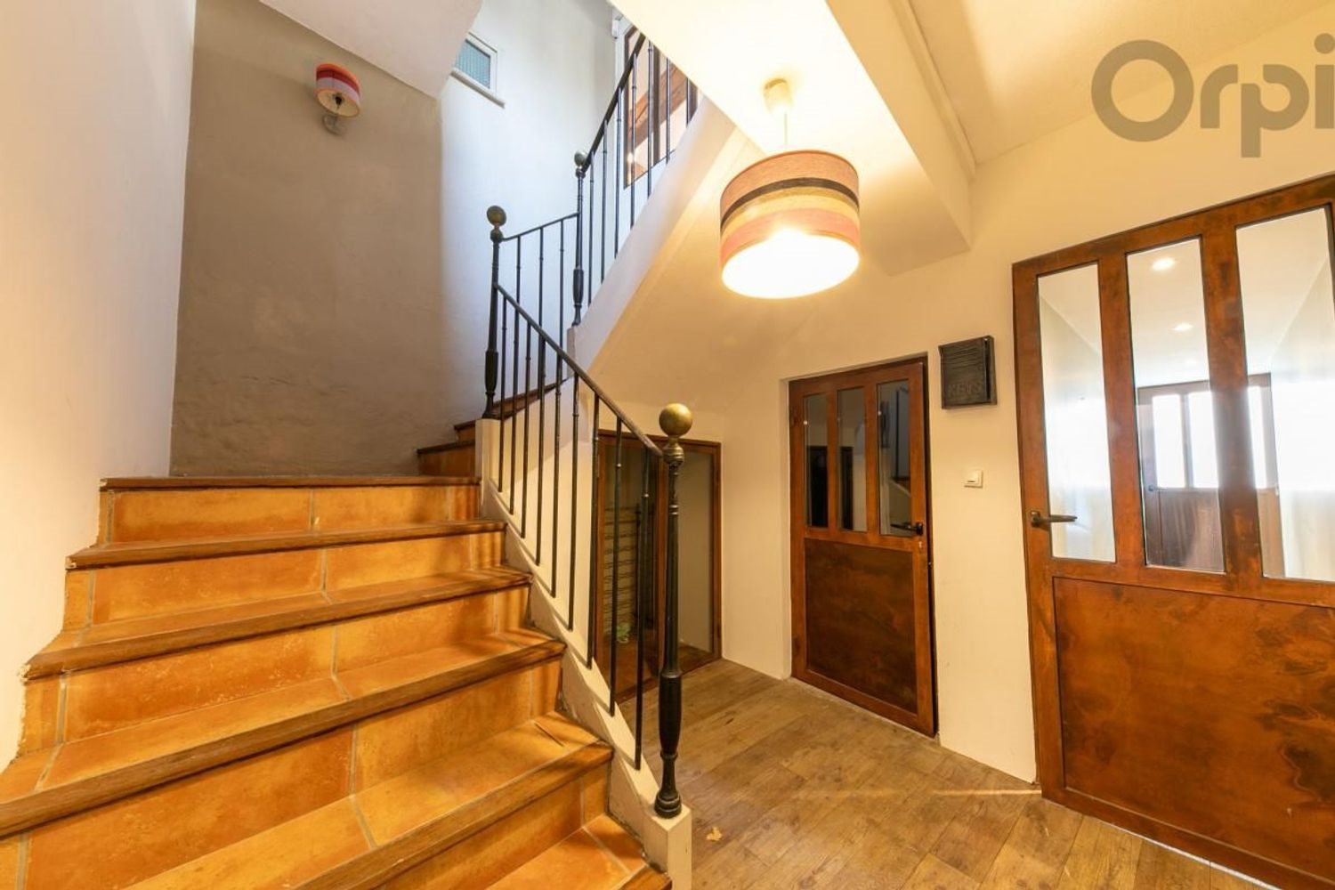 Maison à vendre, 170m², Saint-Estève
