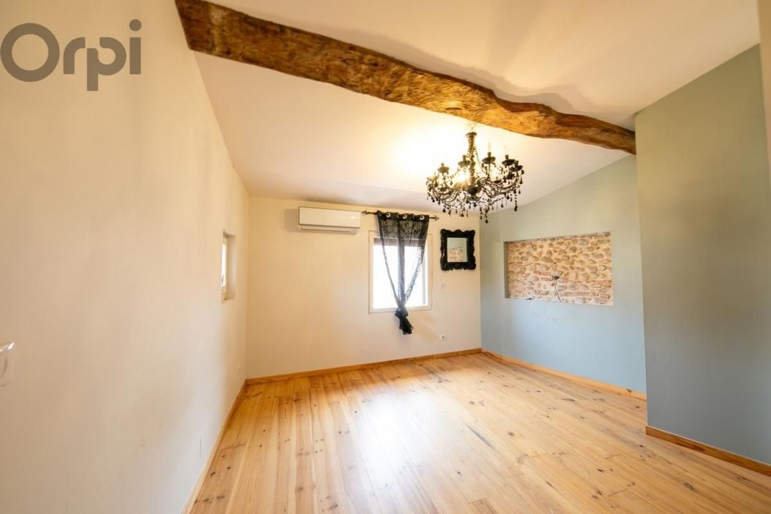 Maison à vendre, 170m², Saint-Estève