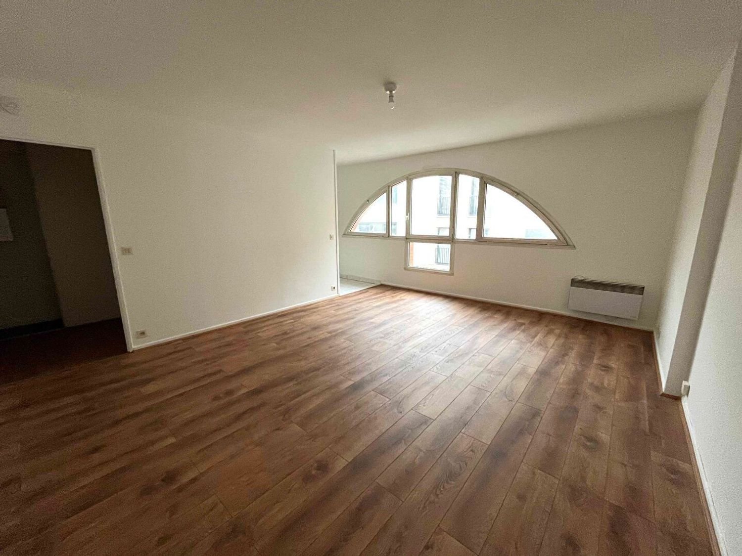 Appartement à louer, 33m², Montrouge