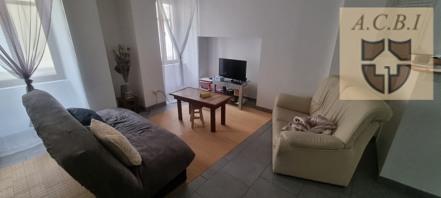 Maison à vendre, 95m², Vendôme
