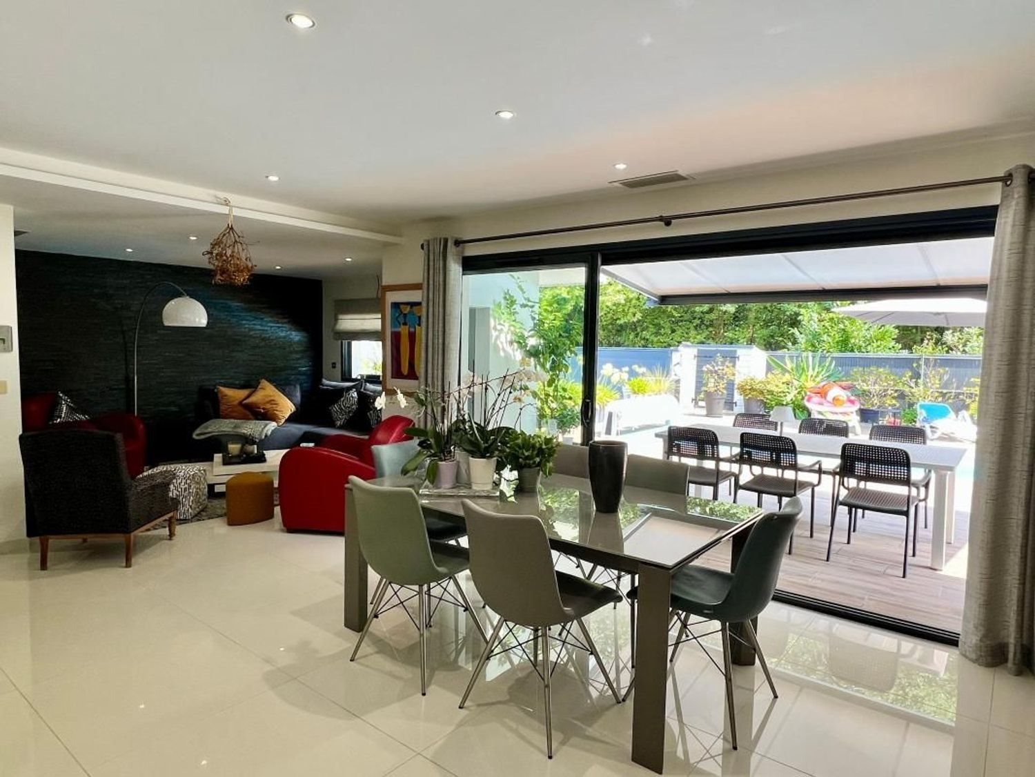 Maison à vendre, 106m², Bénesse-Maremne