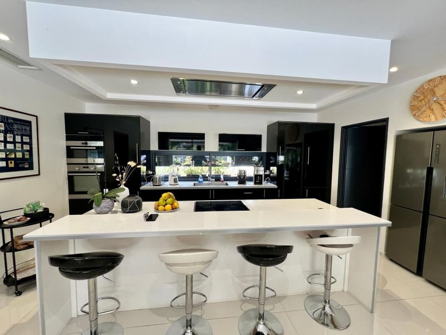 Maison à vendre, 106m², Bénesse-Maremne