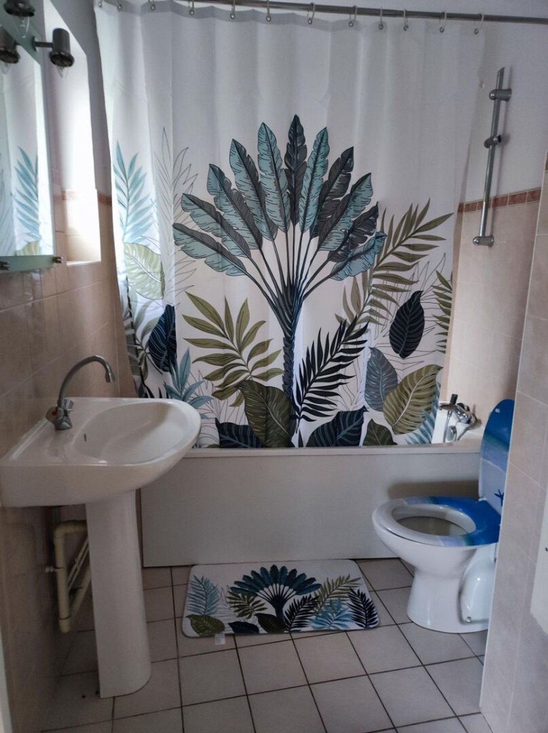 Appartement à louer, 21m², Oyonnax