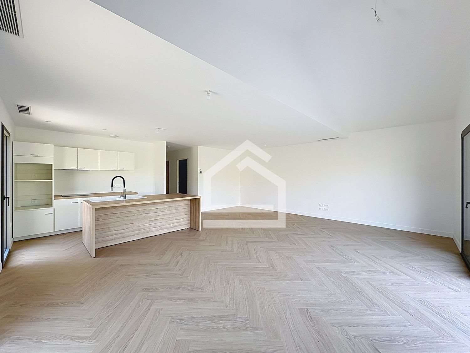 Maison à vendre, 137m², Cenon