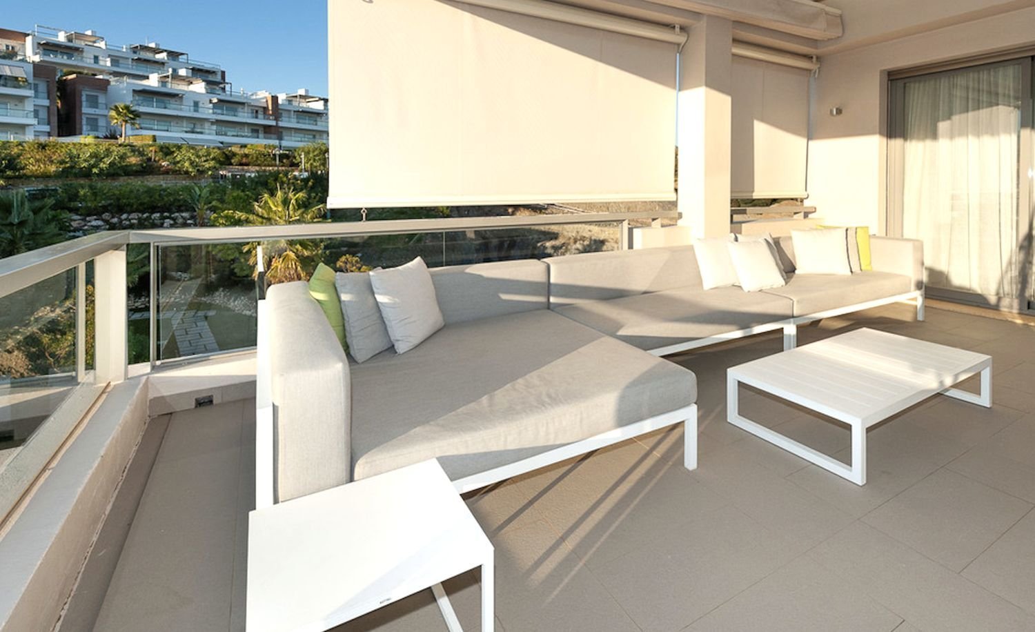 Appartement à vendre, 67m², Hyères