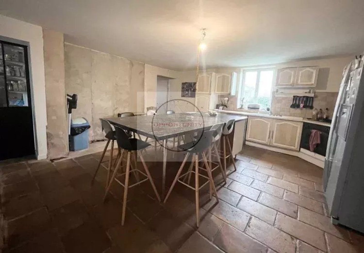Maison à vendre, 185m², Albias