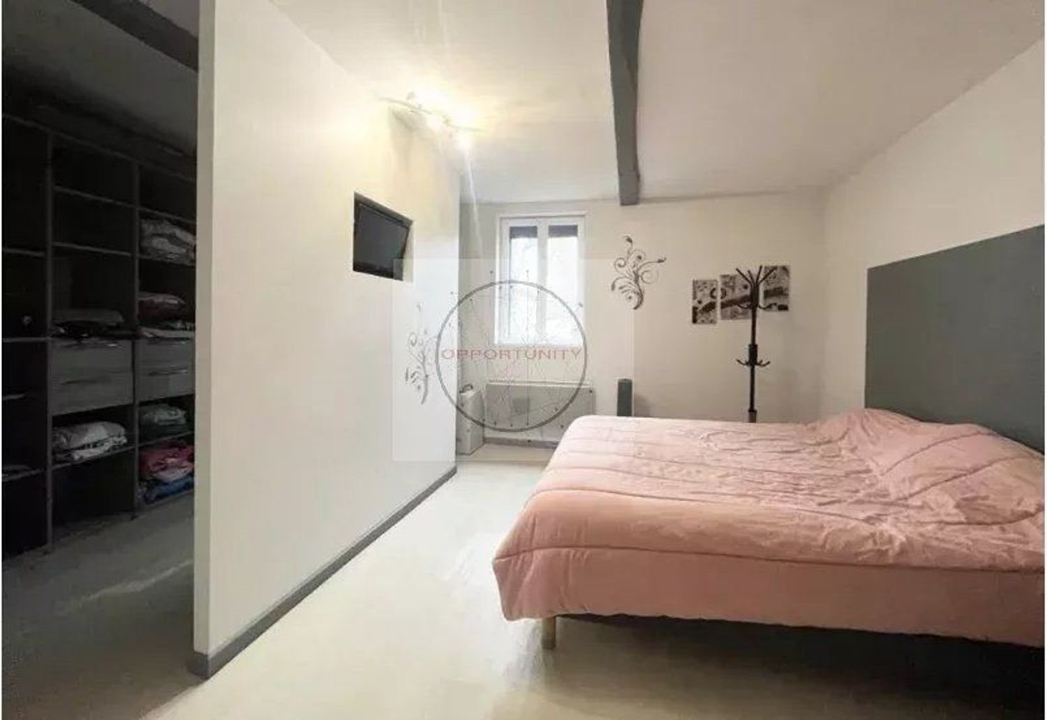 Maison à vendre, 185m², Albias