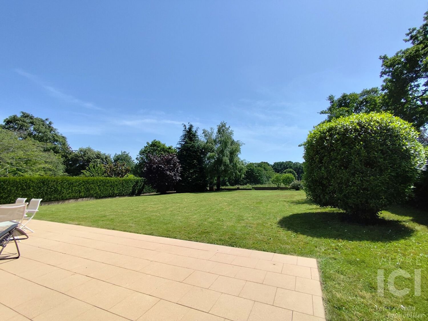 Maison à vendre, 153m², Orvault