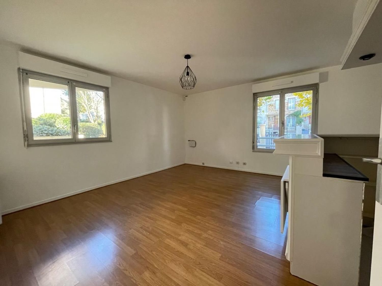 Appartement à vendre, 48m², Nogent-sur-Marne