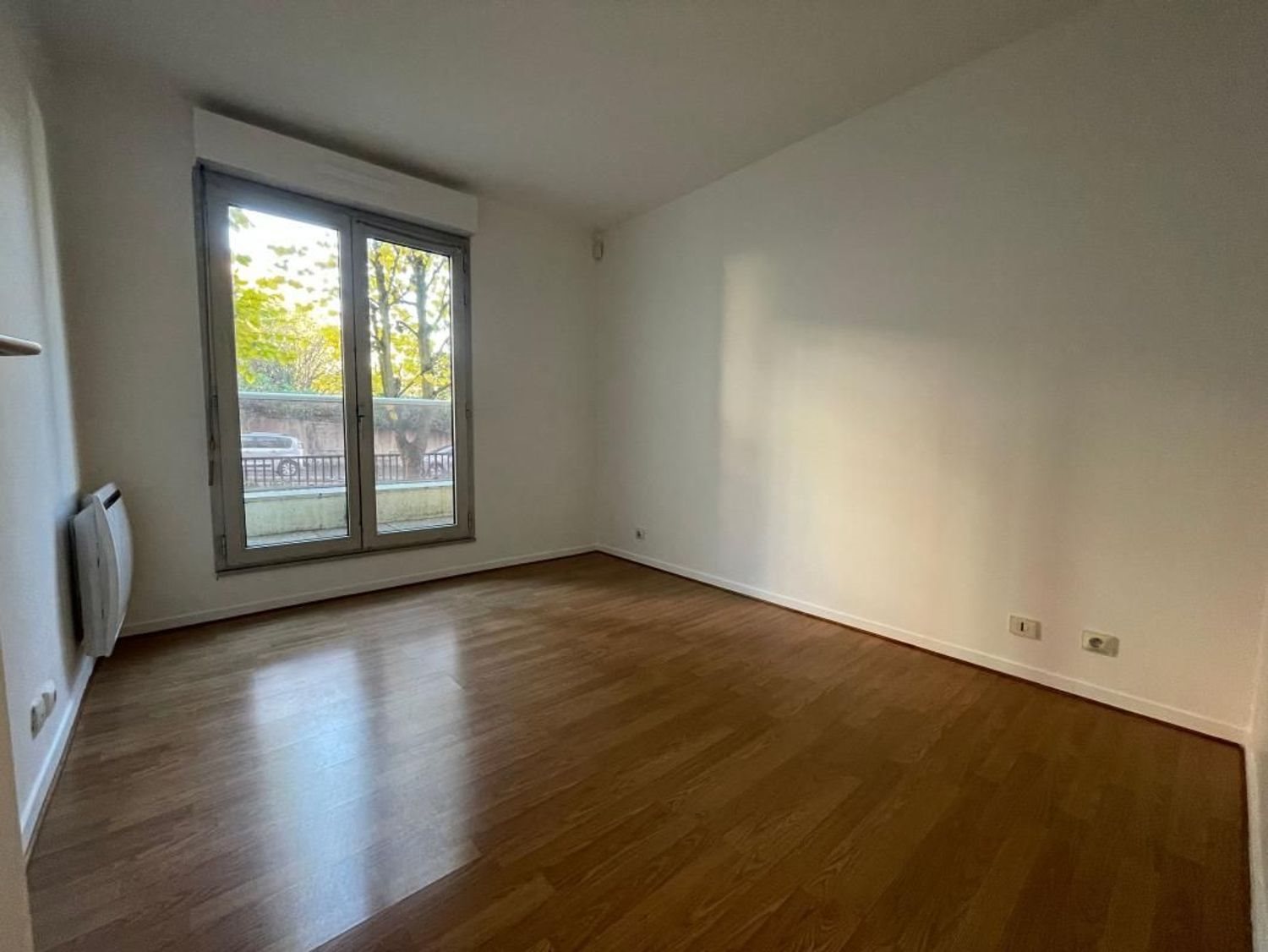 Appartement à vendre, 48m², Nogent-sur-Marne