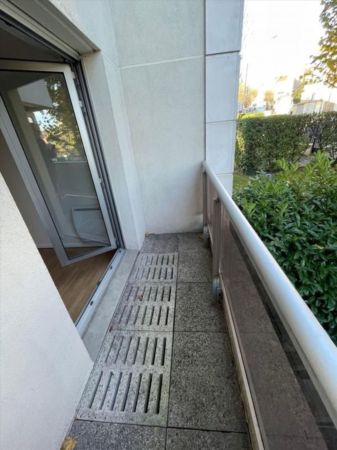 Appartement à vendre, 48m², Nogent-sur-Marne