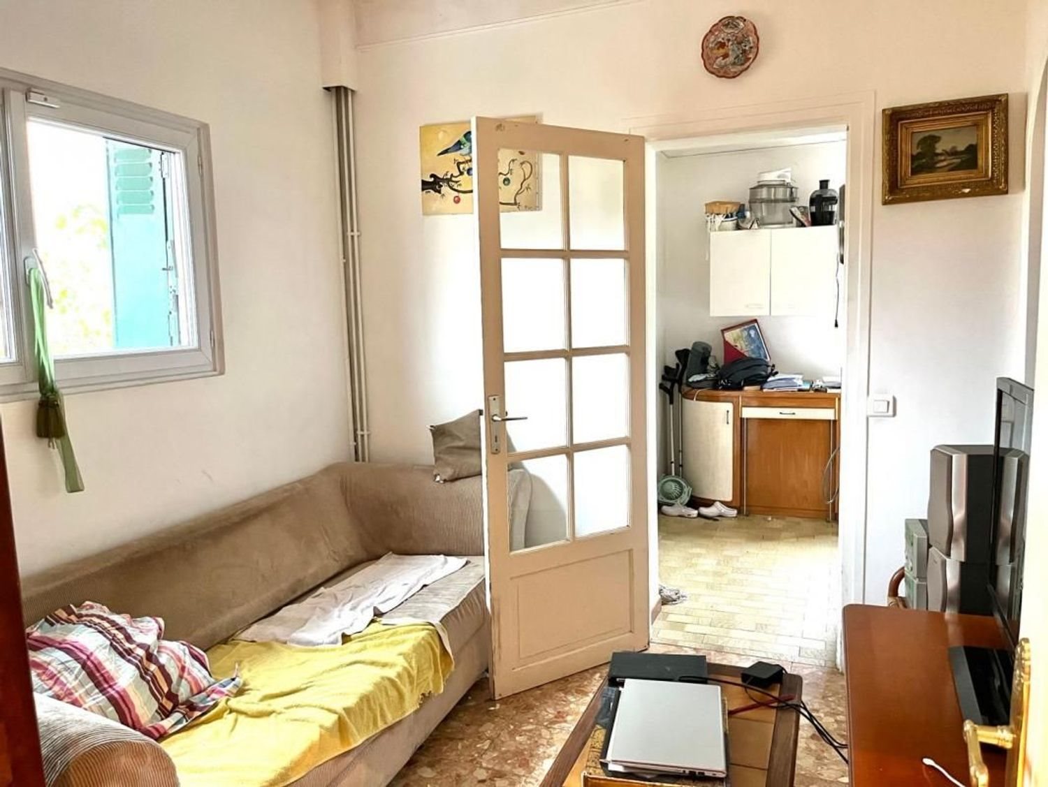 Maison à vendre, 82m², Soisy-sous-Montmorency