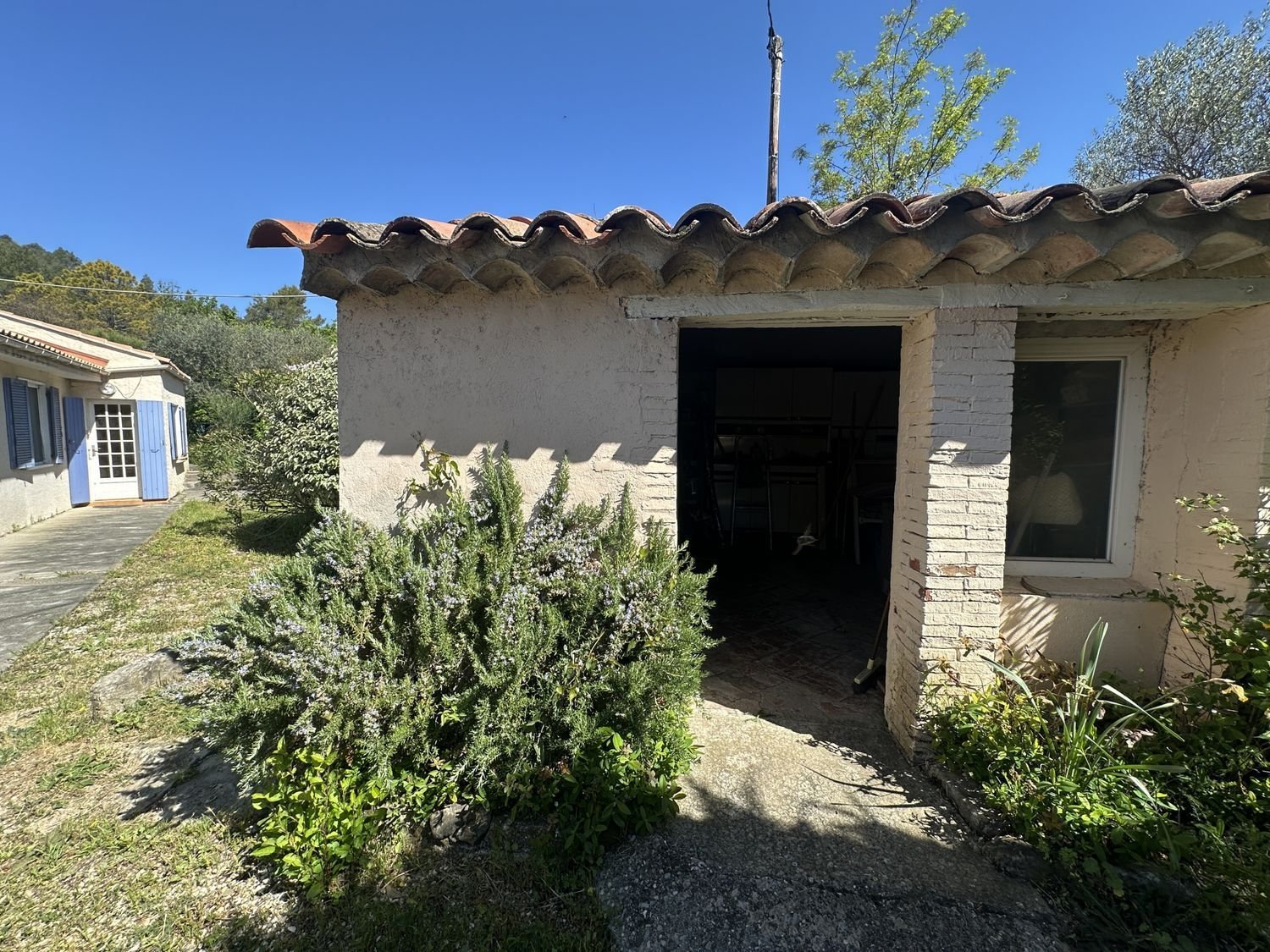 Maison à vendre, 88m², Le Val