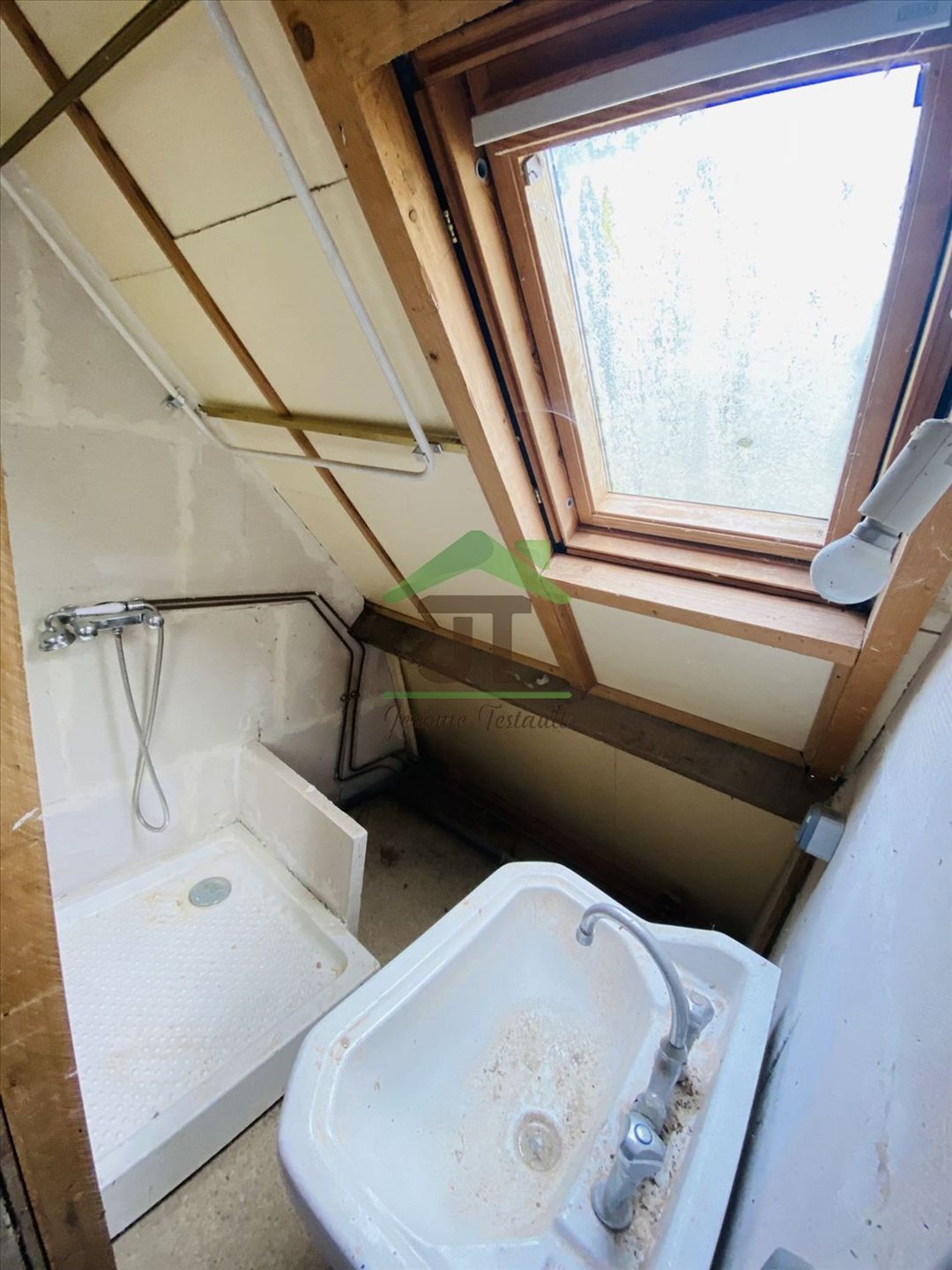 Maison à vendre, 80m², Bonneval