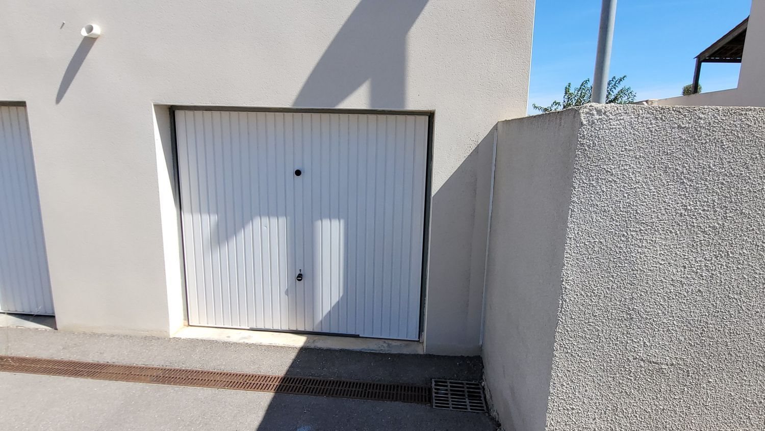Appartement à vendre, 51m², Fleury d'Aude