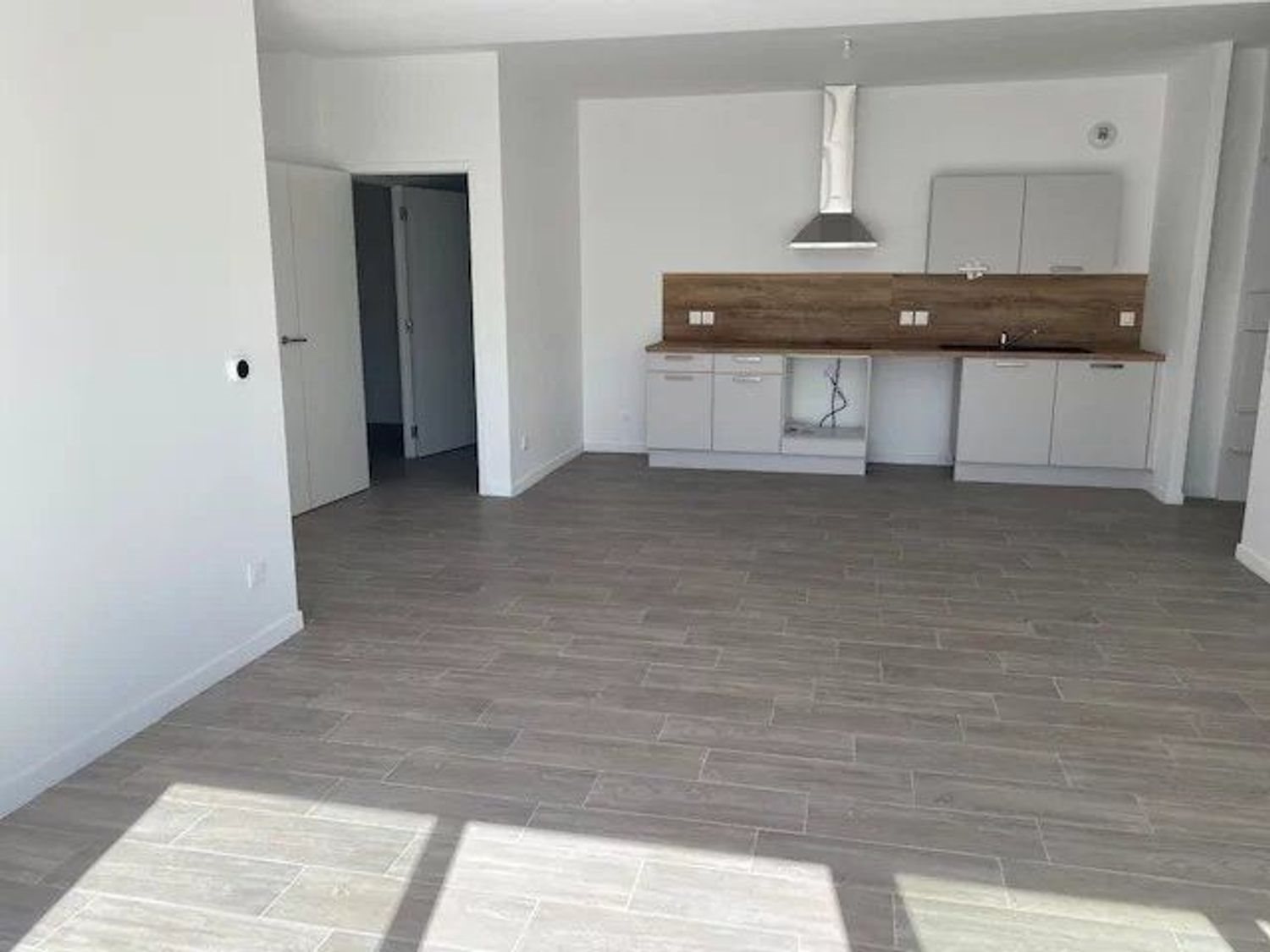 Appartement à vendre, 84m², Monteux