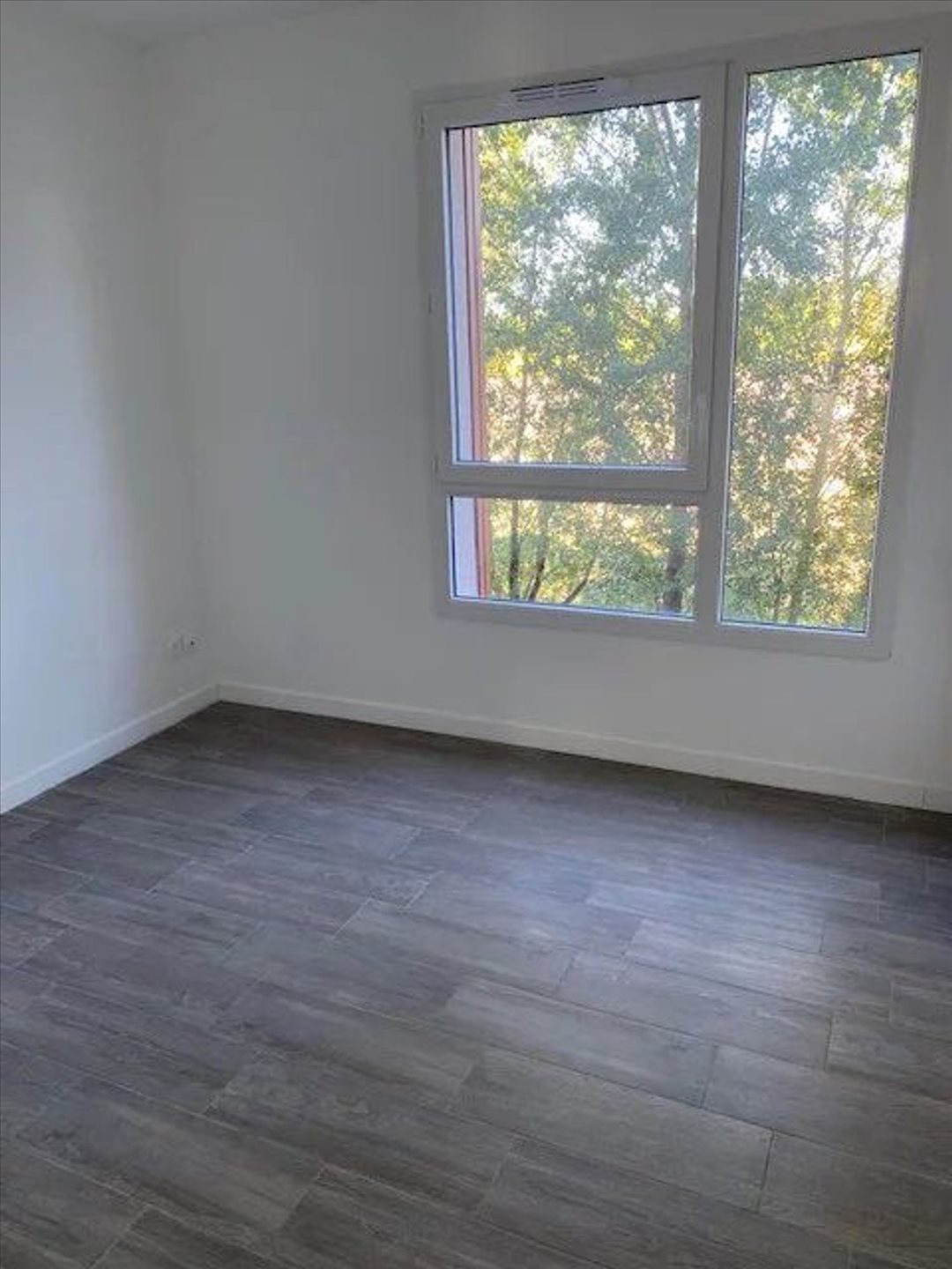 Appartement à vendre, 84m², Monteux