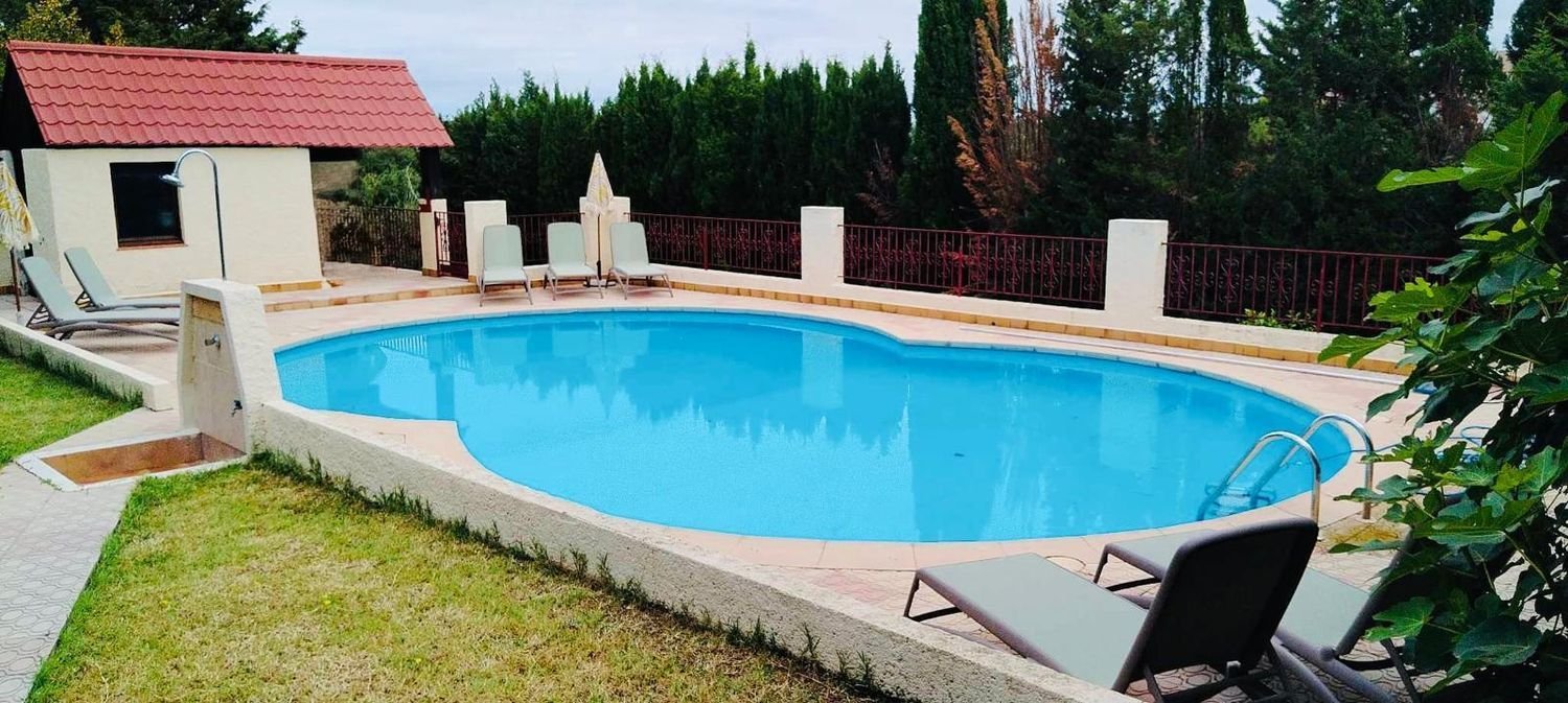 Maison à vendre, 431m², Villelongue-dels-Monts