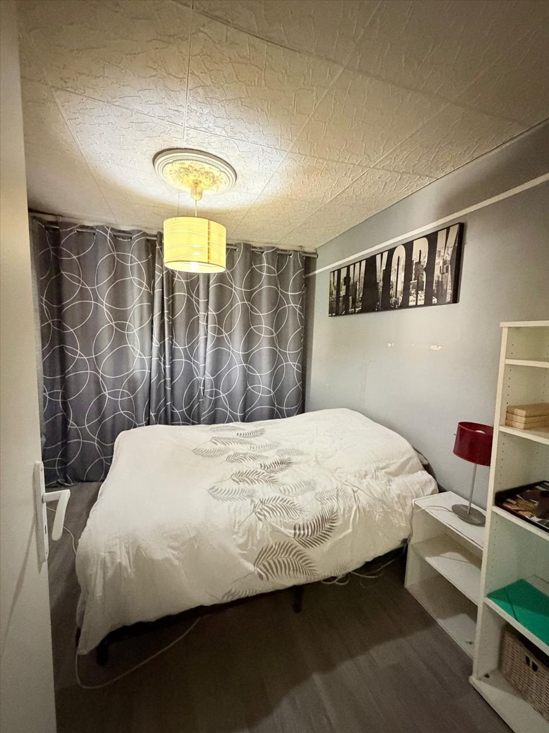 Maison à vendre, 103m², Drancy