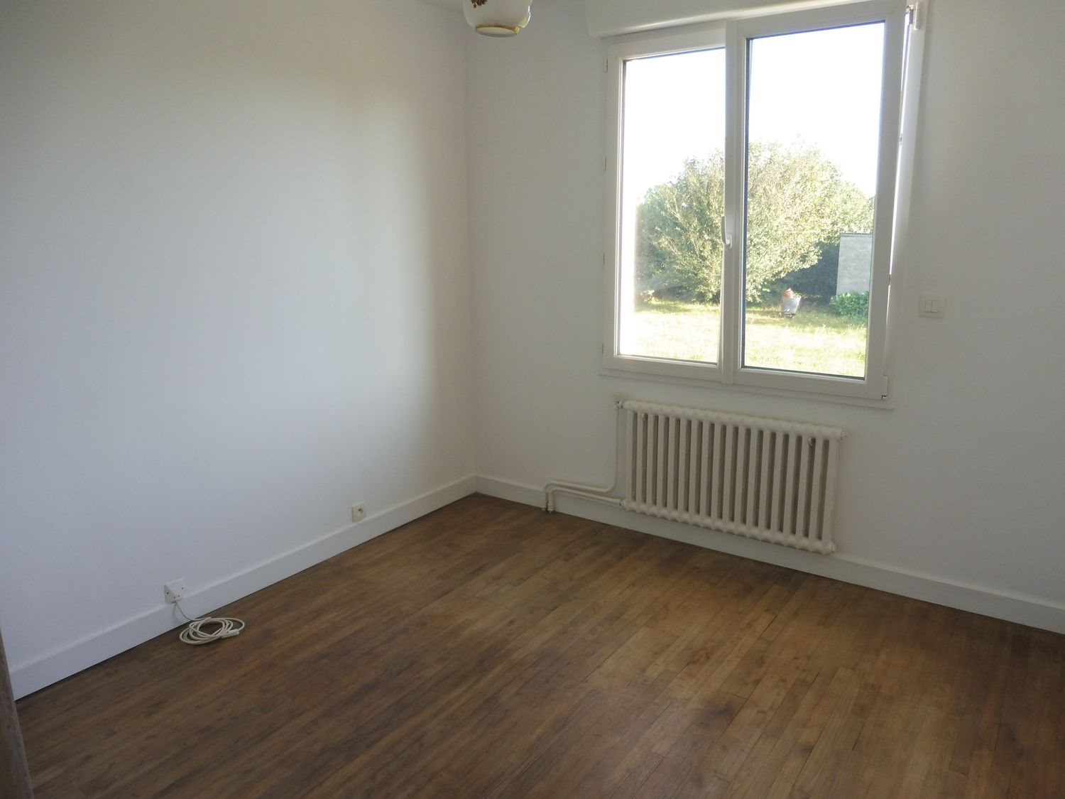 Maison à vendre, 66m², Lanvénégen