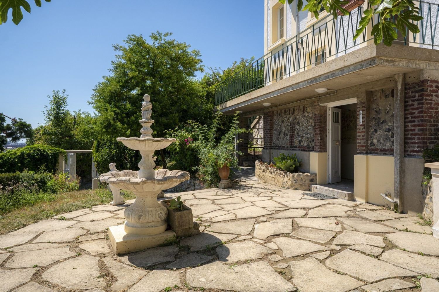 Maison à vendre, 223m², Le Havre