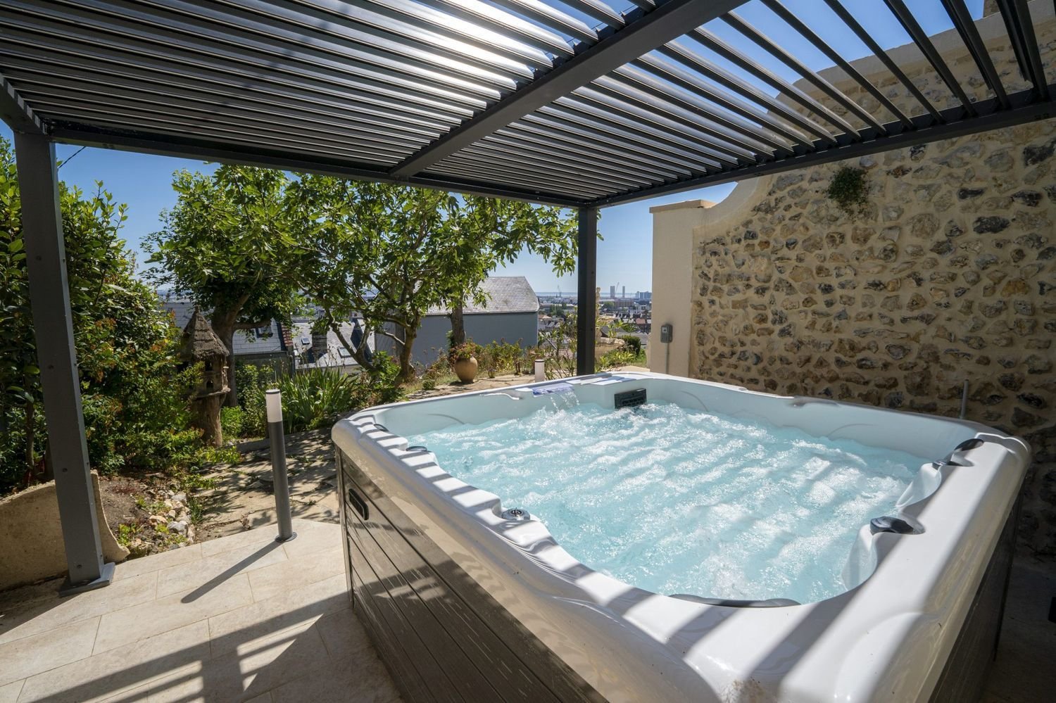 Maison à vendre, 223m², Le Havre