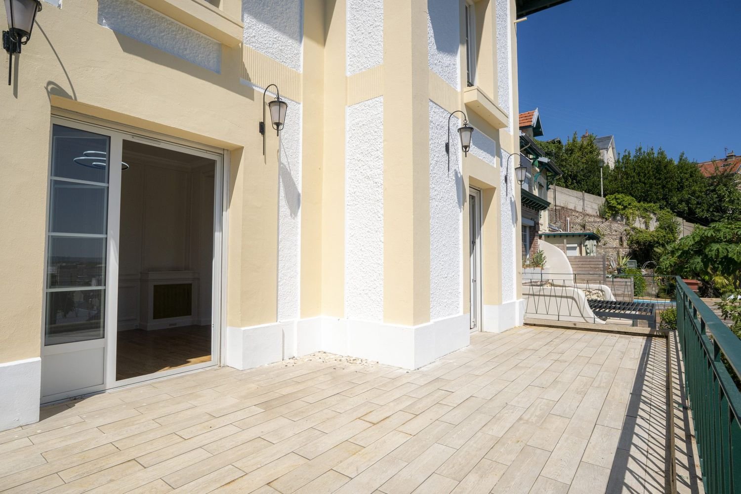 Maison à vendre, 223m², Le Havre