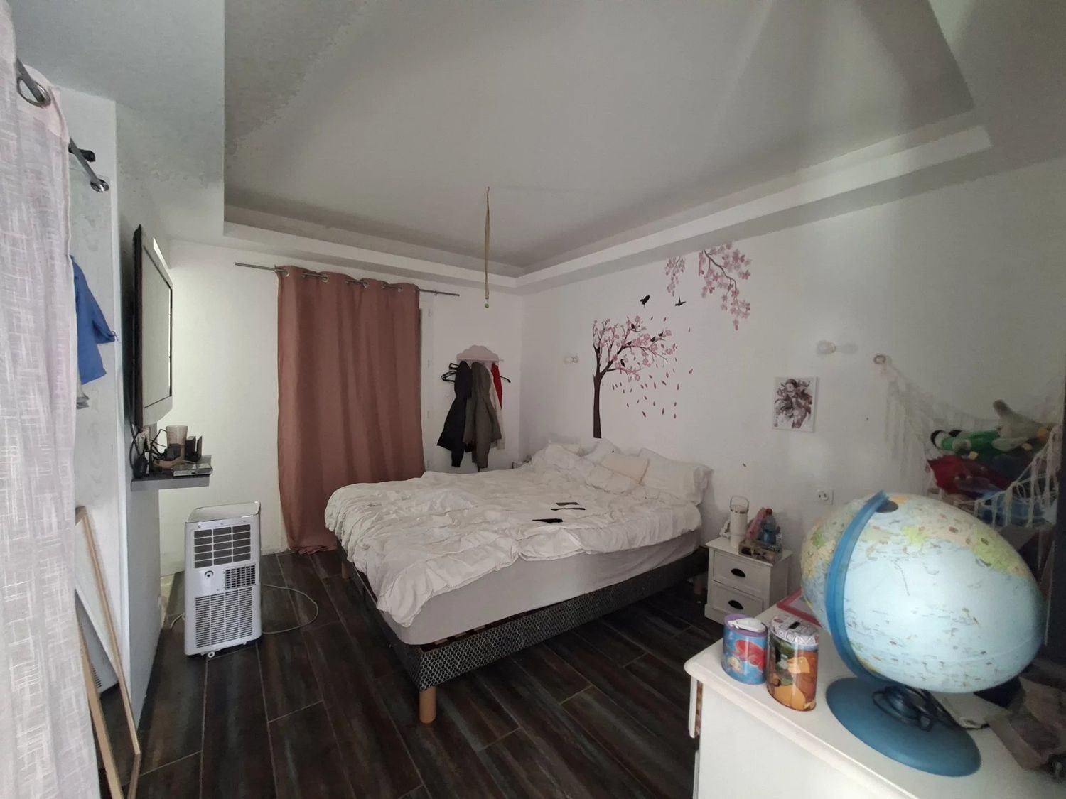 Maison à vendre, 93m², Caussade