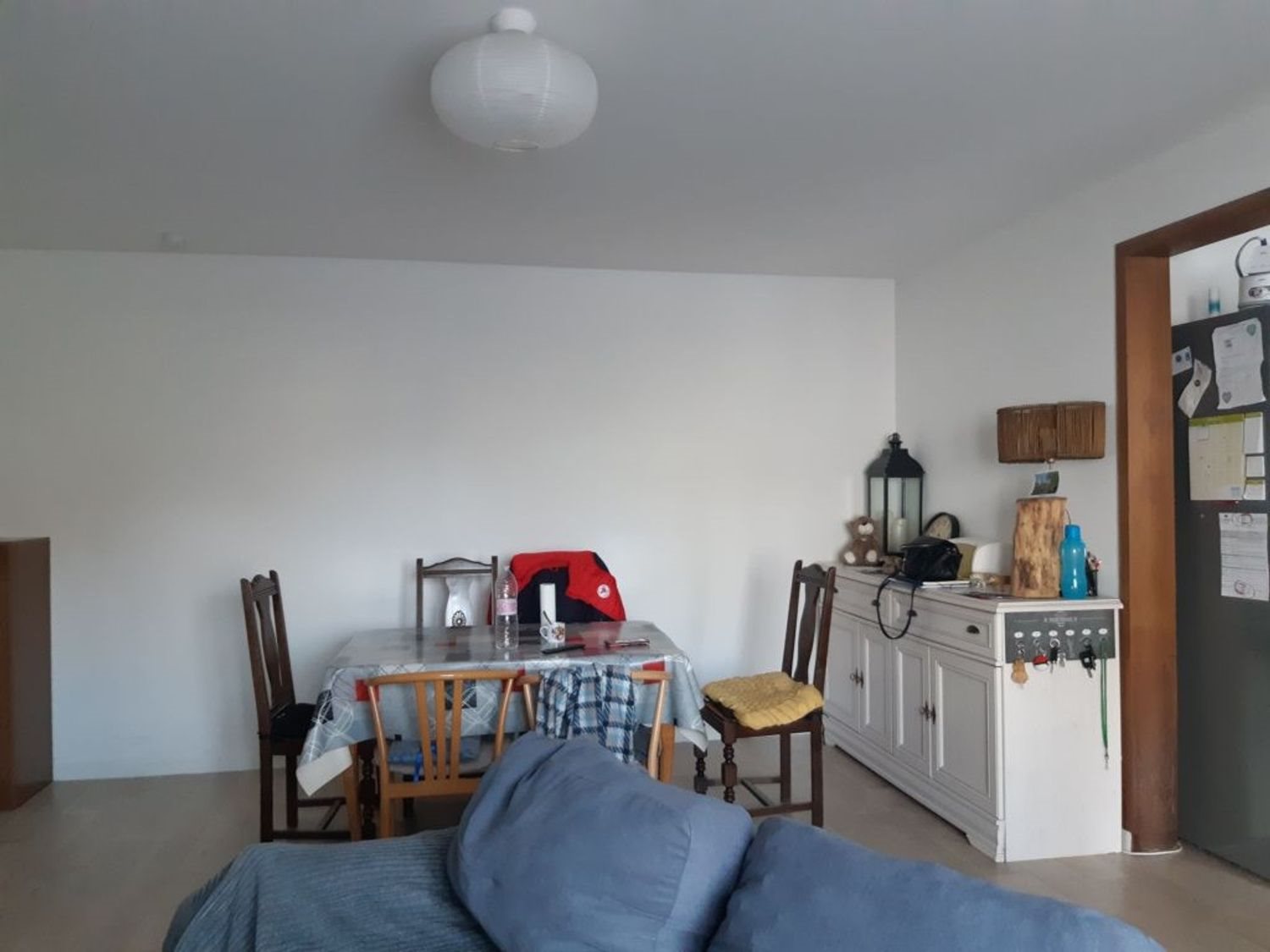 Maison à louer, 99m², Paulx