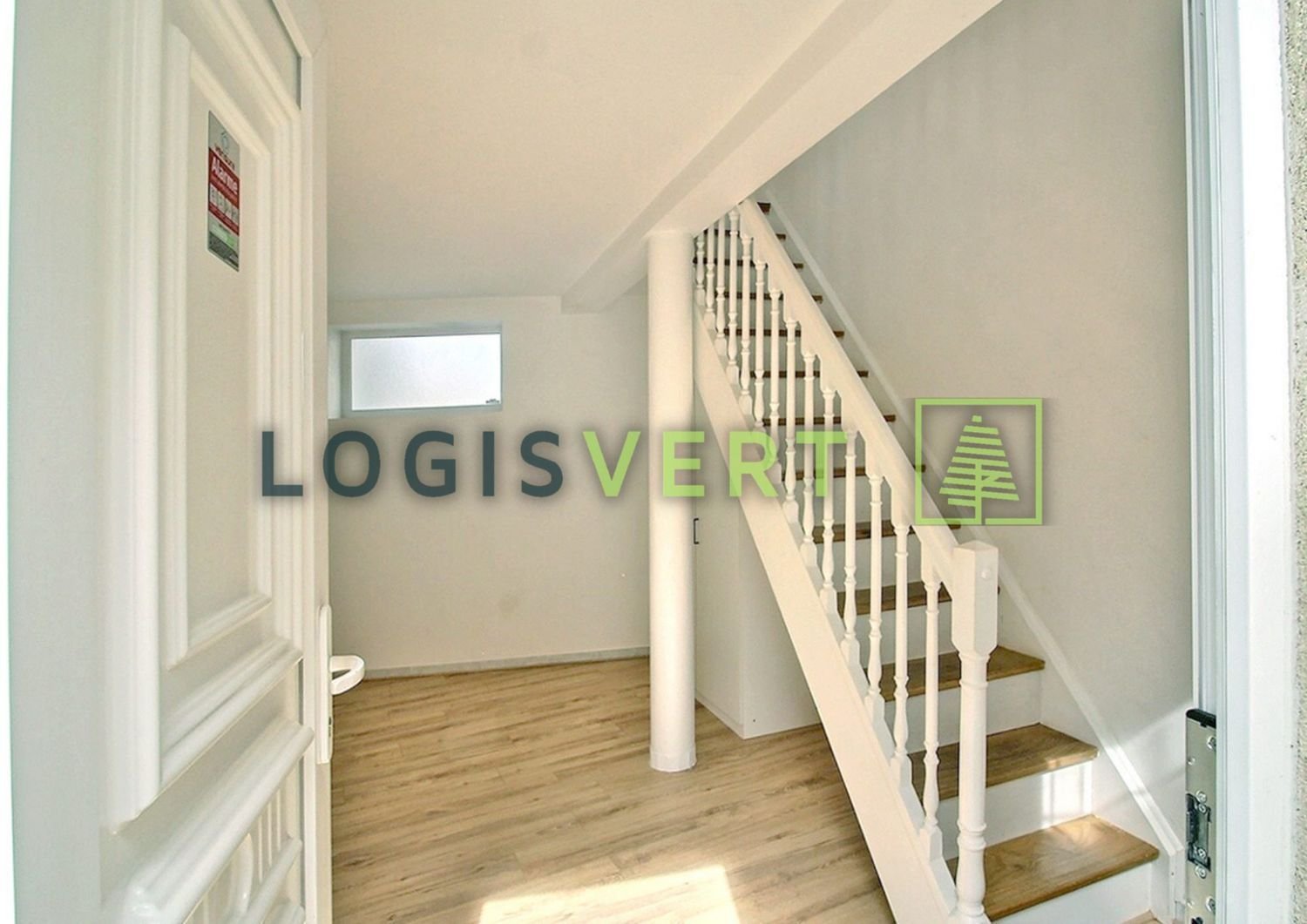 Maison à vendre, 83m², Villebon-sur-Yvette