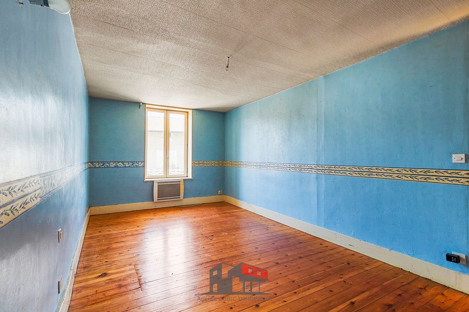Maison à vendre, 105m², Villié-Morgon