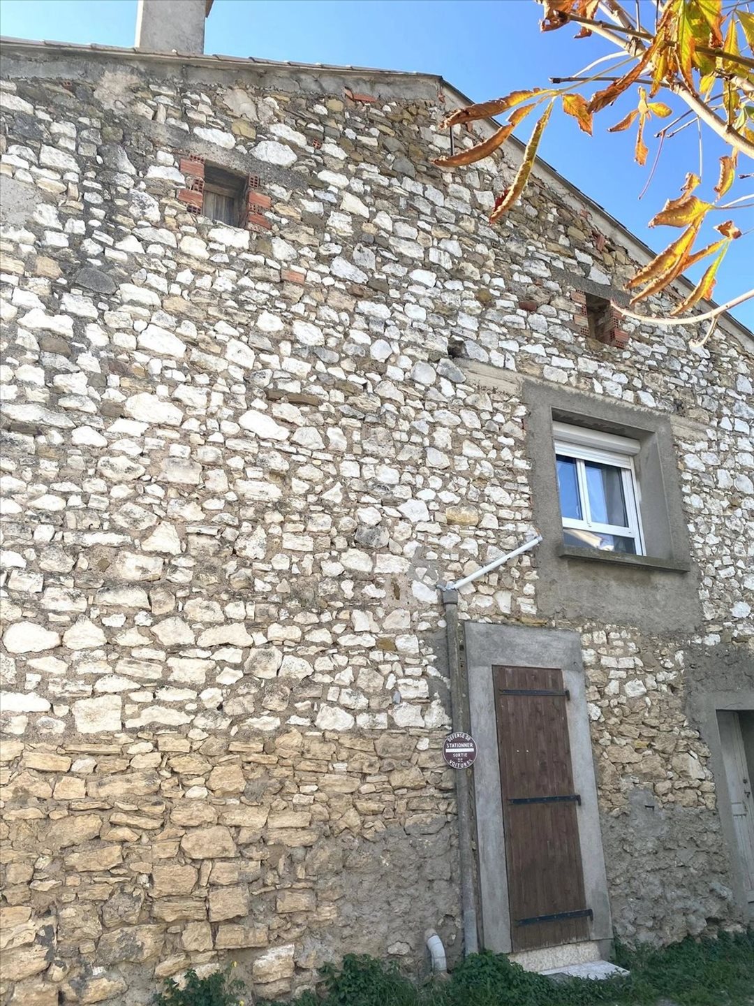 Maison à vendre, 240m², Vinassan