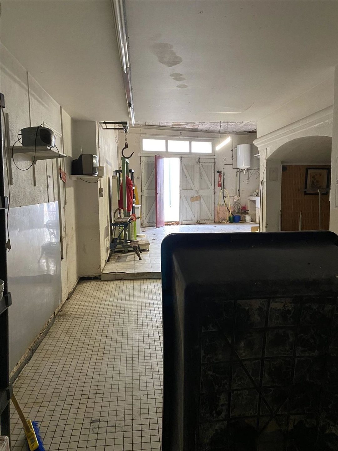 Maison à vendre, 240m², Vinassan