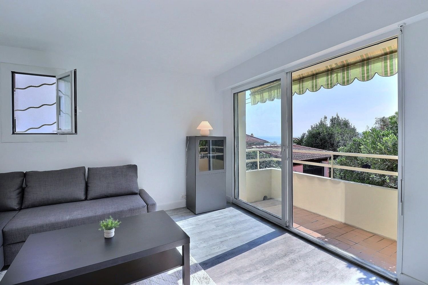 Maison à vendre, 63m², Cap-d'Ail