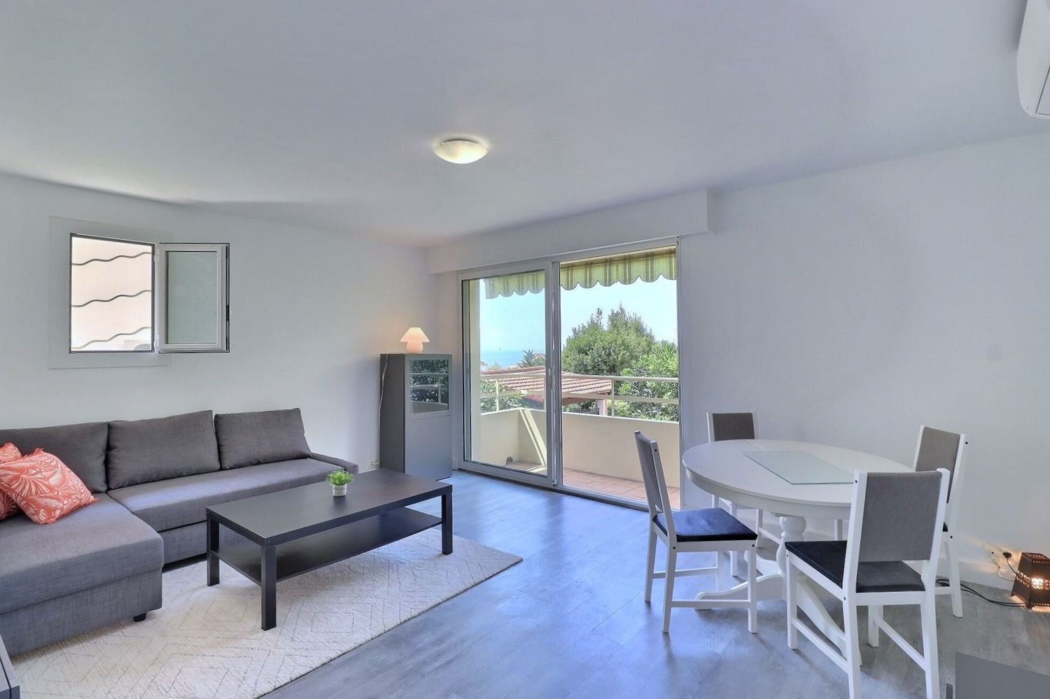 Maison à vendre, 63m², Cap-d'Ail