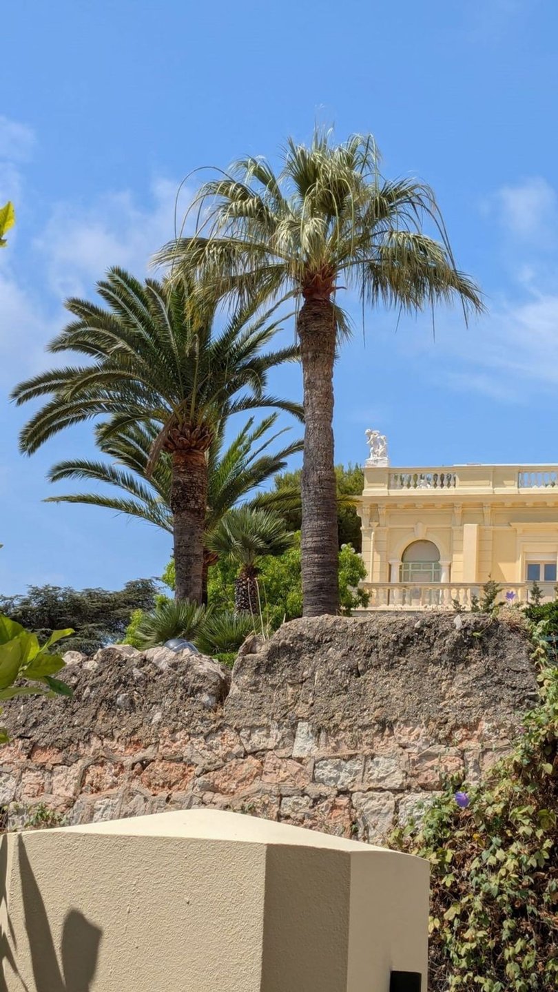 Maison à vendre, 63m², Cap-d'Ail