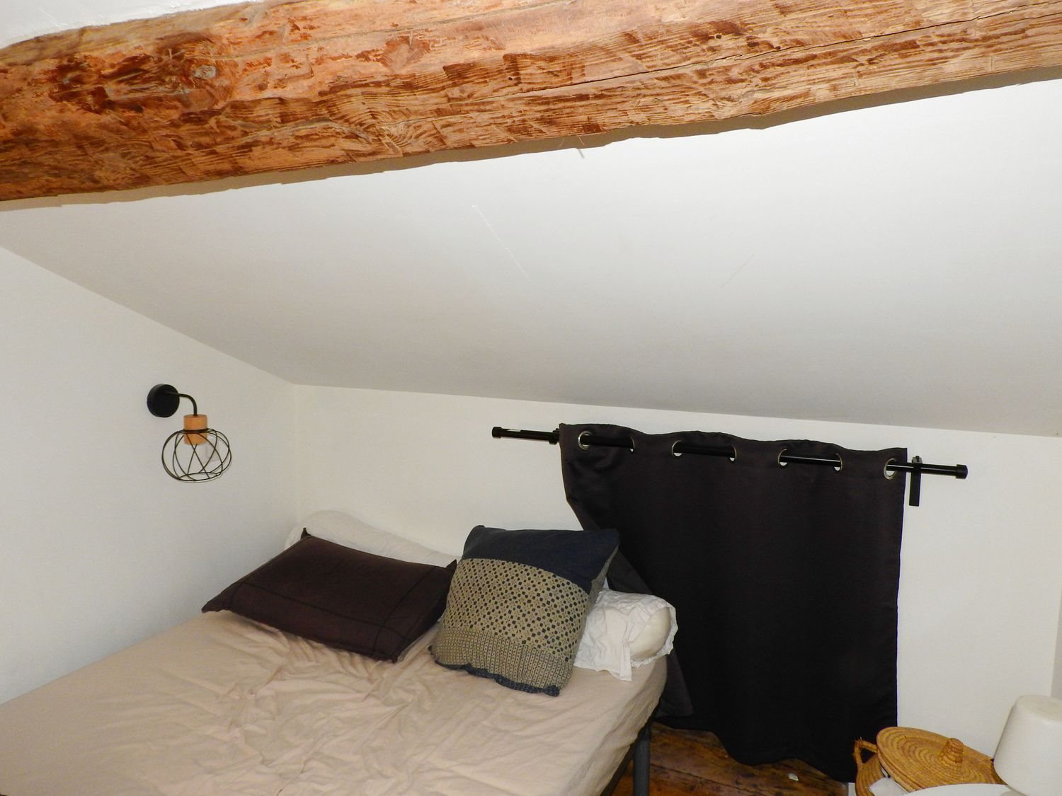 Appartement à vendre, 32m², Cahors