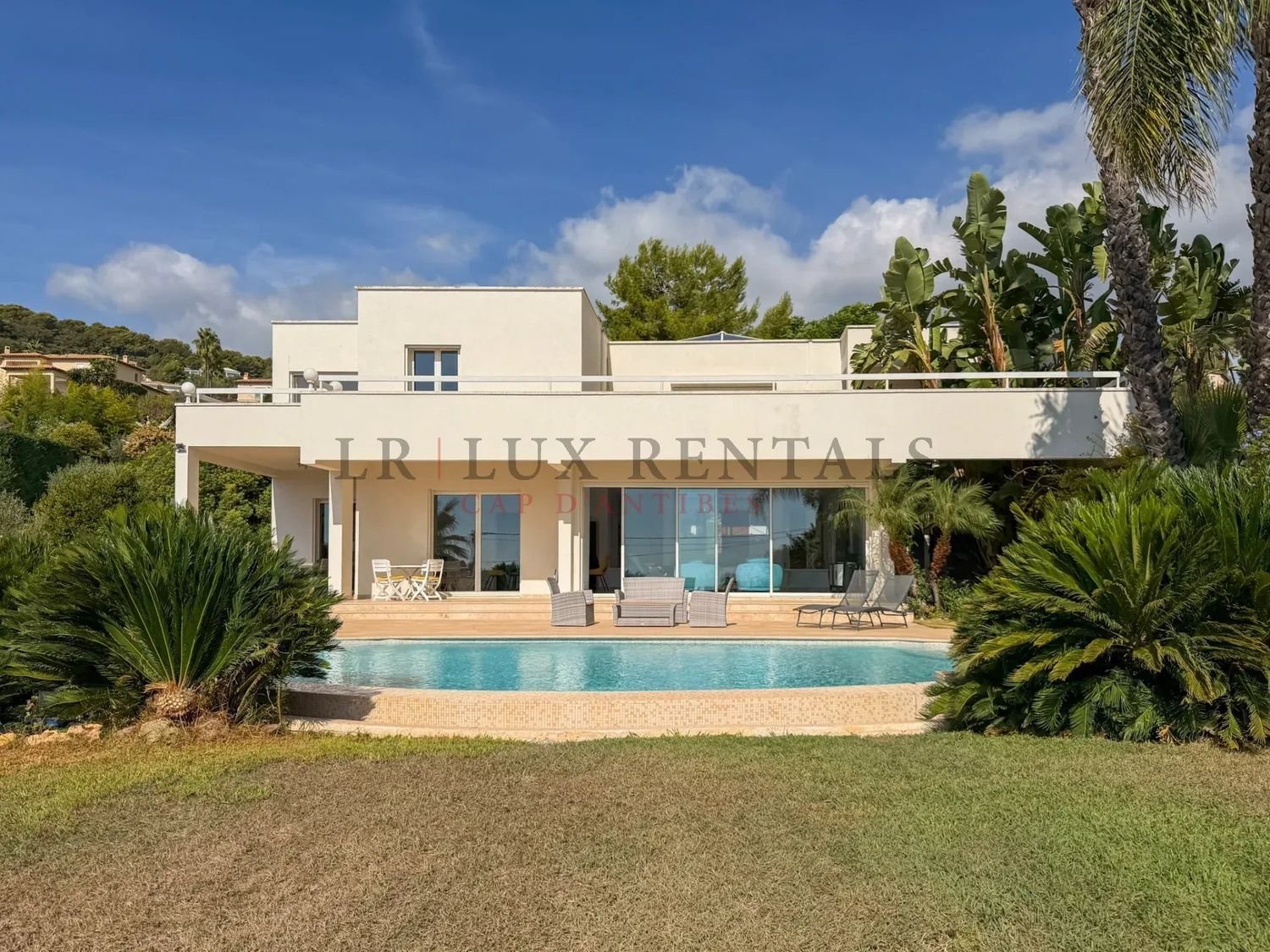 Maison à vendre, 217m², Antibes