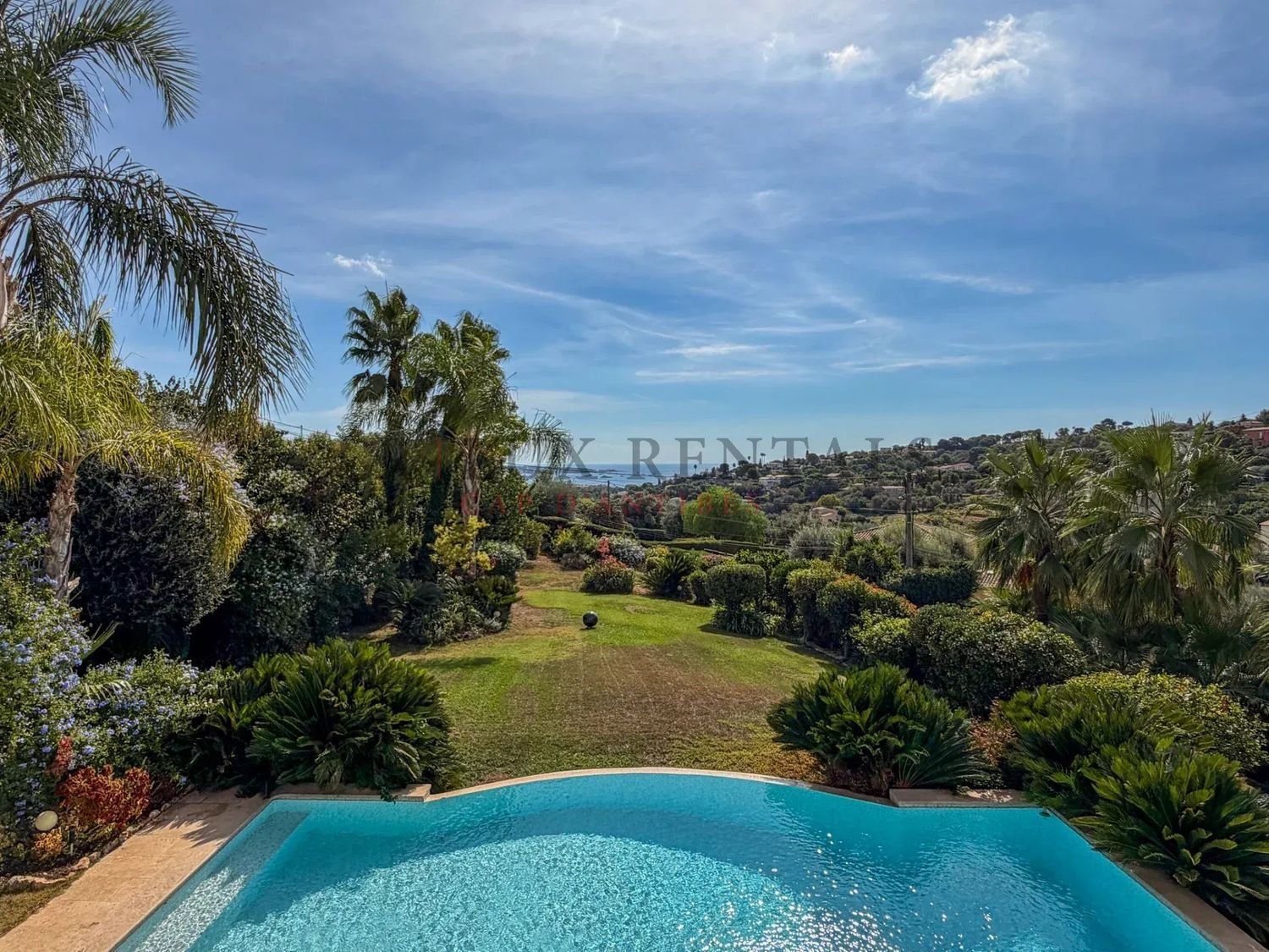 Maison à vendre, 217m², Antibes