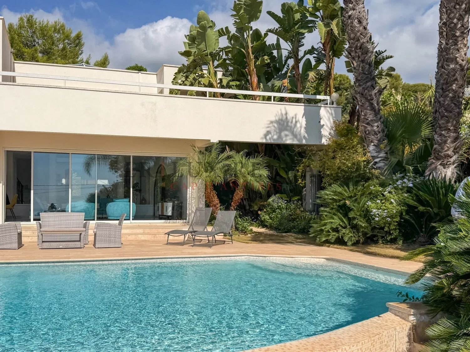 Maison à vendre, 217m², Antibes