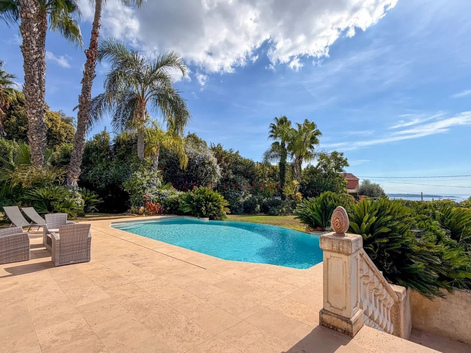 Maison à vendre, 217m², Antibes