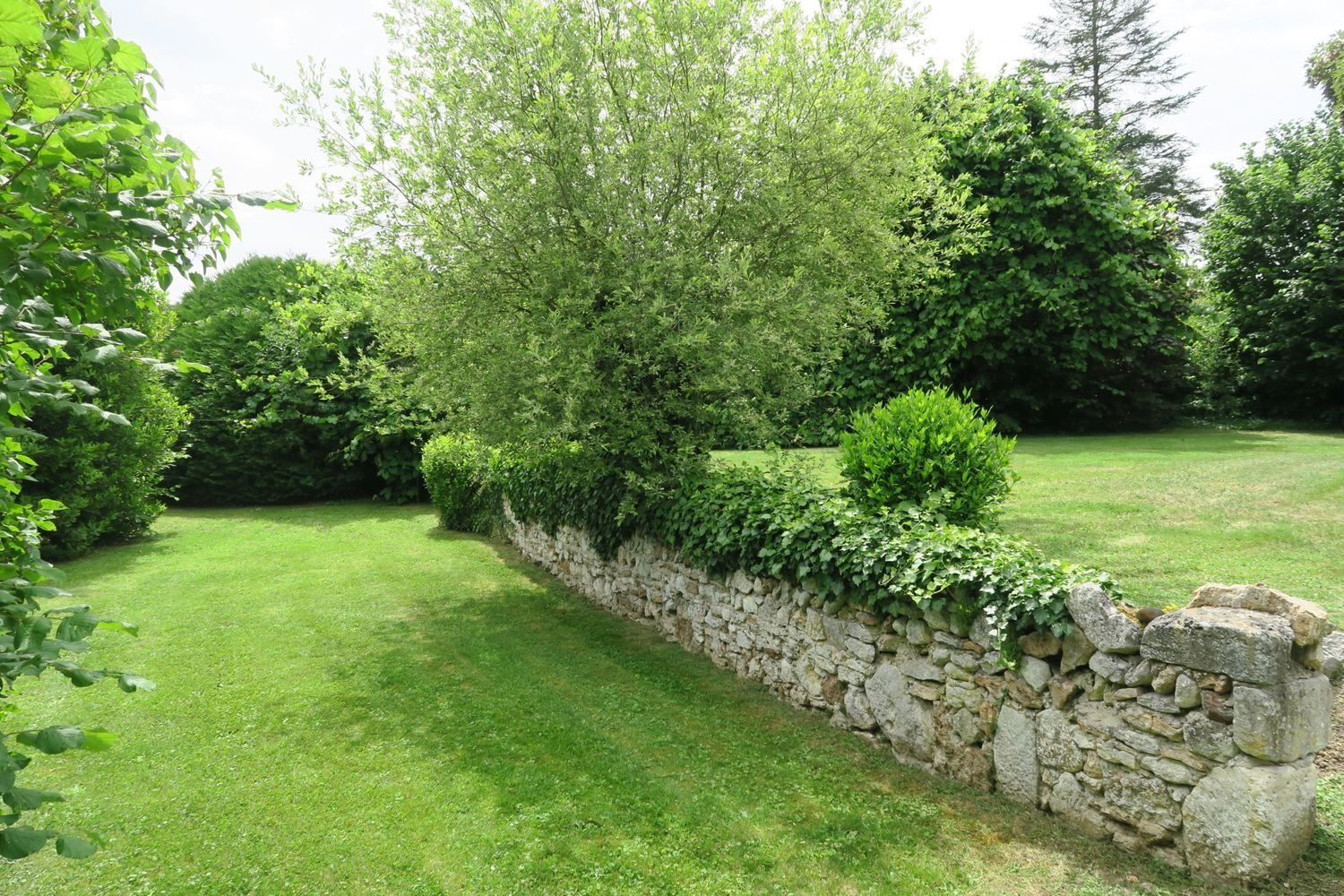 Maison à vendre, 96m², Bréval
