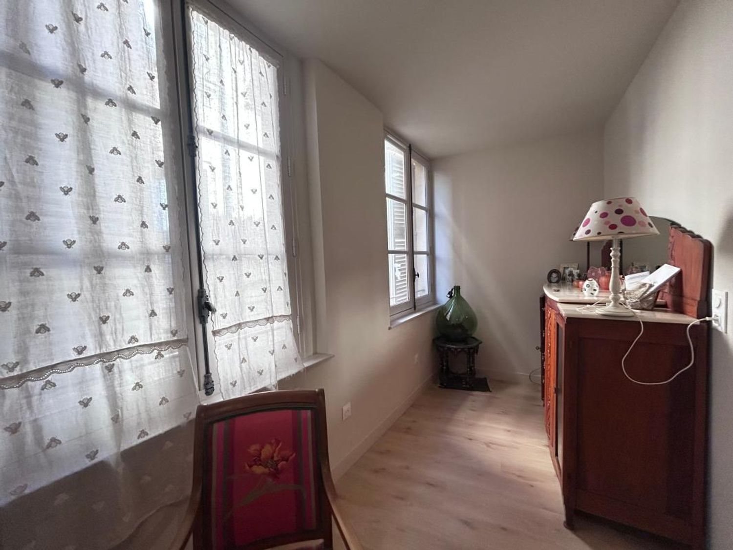 Appartement à louer, 54m², Avignon