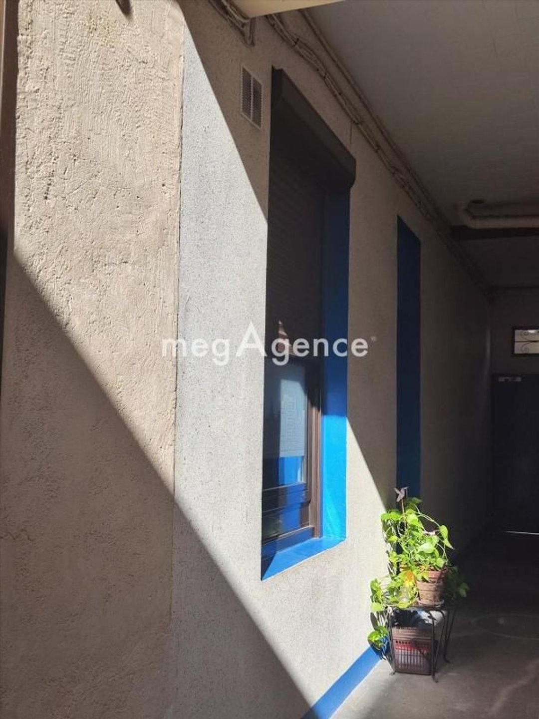 Appartement à vendre, 52m², Irigny