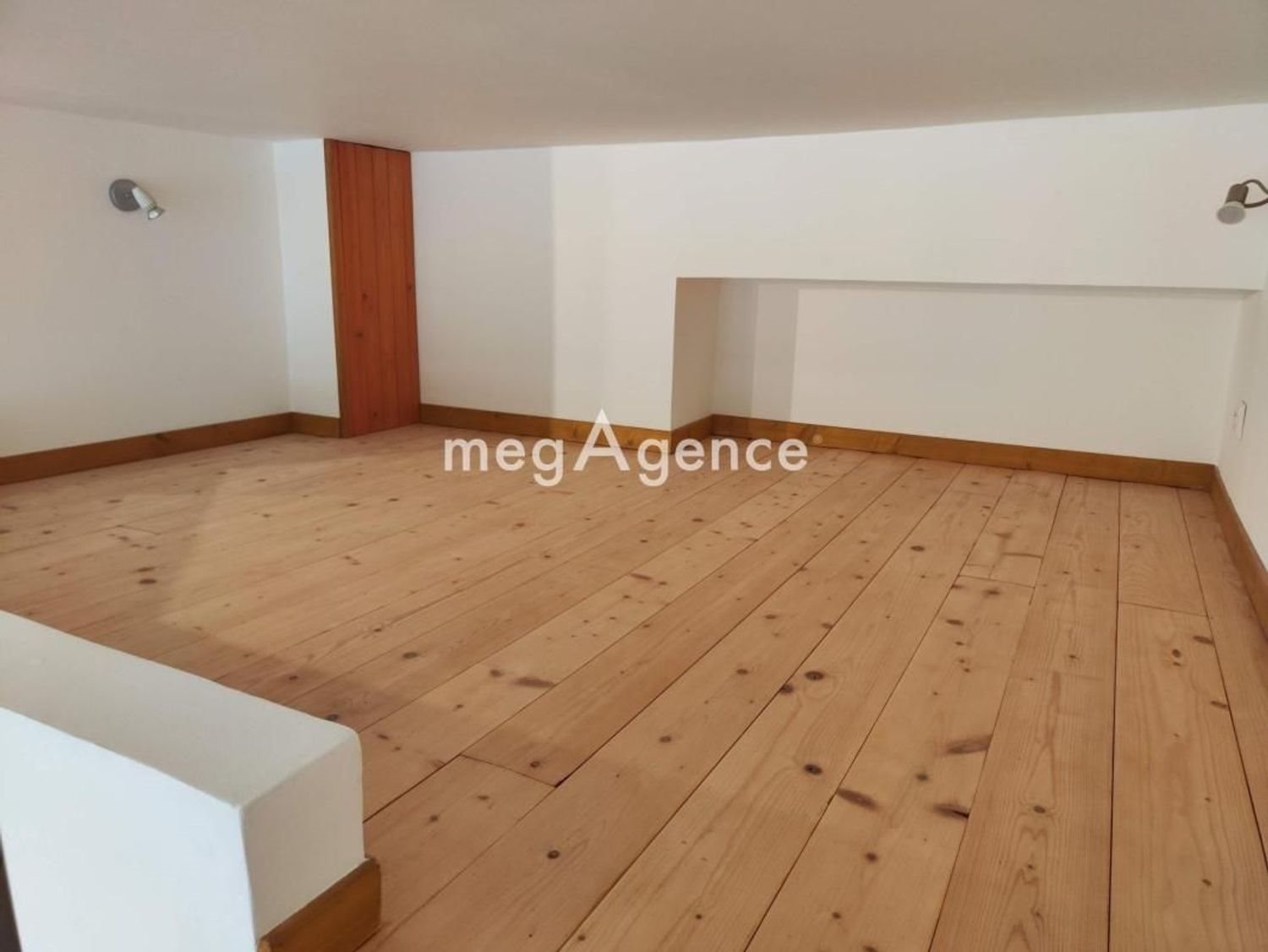 Appartement à vendre, 52m², Irigny