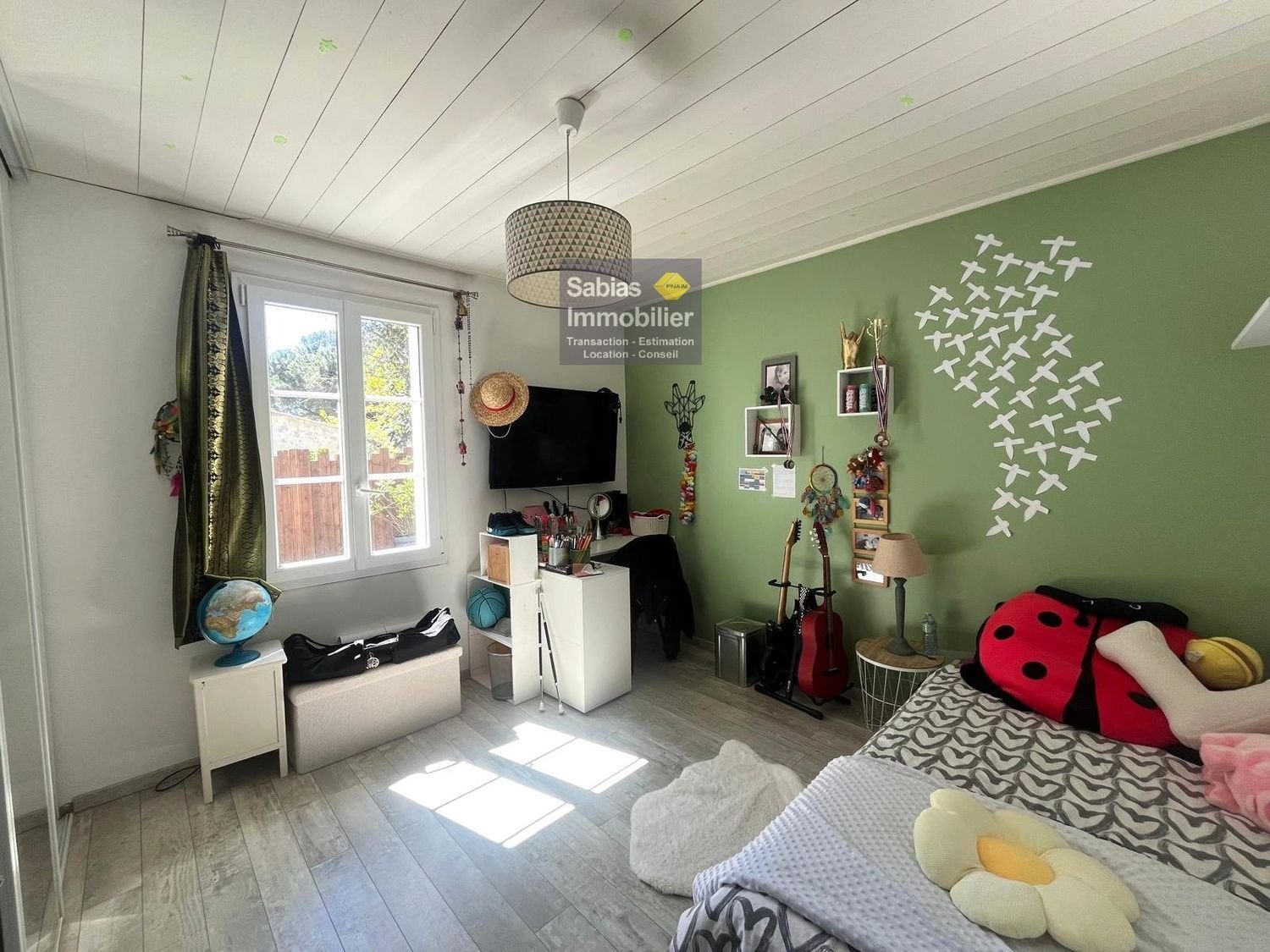 Maison à vendre, 123m², L'Île-d'Yeu